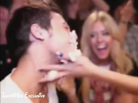 Vanessa Hudgens Extended EckoRed Commercial Vanessa Hudgens Ecko Red Shoes. Vanessa Hudgens Extended EckoRed Commercial