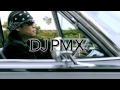 DJ PMX／New Song Digital Single Trailer"Cruising feat. GIPPER, GAYA-K, JOYSTICKK, mai"