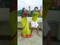 Kurubana Rani "Baare Baare" Cover Dance @harshith_sagar.ft@vaishunarayan
