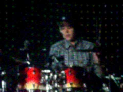 justin bieber as a baby drumming. Baby (Justin Bieber Drum Cover by Colton Rudd). 54481 shouts. Justin Bieber POPCON NY Drum solo! 9558 shouts