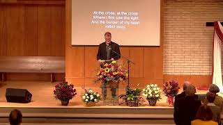 Phil Dunham Memorial