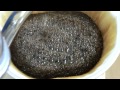 【第7回最終回】コーヒー豆保存方法検証:冷凍保存(焙煎後3ヶ月半経過