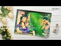 🔥Kaathaga Vantha Ponnu status 💞Idhu Namma Aalu😈 Tamil WhatsApp status video