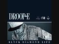 Droop-E - Cherish The Bay ft. Ya Boy & J. Valentine