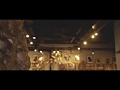 Charlotte Cardin Double Shifts (Sights Session) Charlotte Cardin Double Shifts (Sights Session)