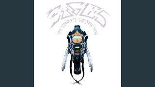 Watch Eagles Already Gone video