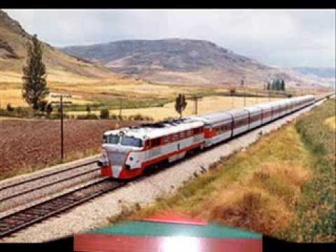 IBERTREN MODELOS ibertren modelos: