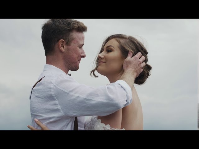 Wedding Videos