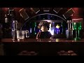 LEGO A Hobbit Tavern