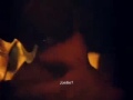 Eternal Sunshine of the Spotless Mind -