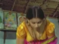 Deepa Unnimary Bendin N Showin N Clevage Youtube