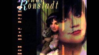 Watch Linda Ronstadt After The Gold Rush video