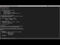 PDDL Tutorial (Deutsch/German) - Lösung: Beispiel einer Aktion