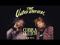 Cobra Clutch Video preview