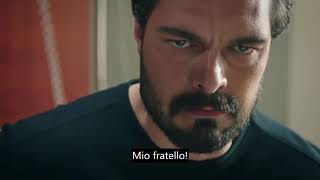 Emanet 196 Sub Ita Promo
