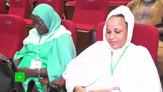 JOURNAL BAMBARA DE CHERIFLA TV SAMEDI 10 10 2020