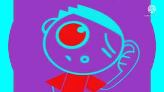 Pbs Kids Dash Logo Greatest Quality In Loud Major