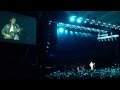 John Mayer - Walt Grace's Submarine T... John Mayer - Walt Grace's Submarine T...