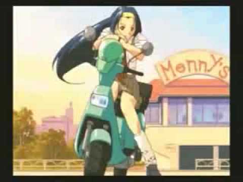【SS】 スーパーリアル麻雀P7 OP スーパーリアル麻雀 検索動画33 【SS】 スーパーリアル麻雀P7 OP スーパーリアル麻雀 検索動画 33