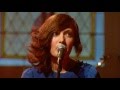 Live @ The Chapel (2005)