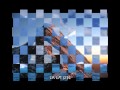 Canción Pangea ( con flauta) y notas.mp4 Canción Pangea ( con flauta) y notas.mp4