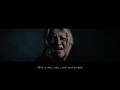 The Dragon Cries Video preview