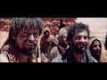 Hijo De Dios Son Of God 2014 Tr Iler 1 ...