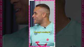 skFOj5bH2HQ Video Image
