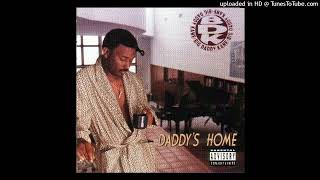 Watch Big Daddy Kane WGONRS video