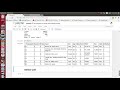 Data Ysis With Python And Pandas Select Rows And Column Data Ysis With Python And Pandas Select Rows And Column