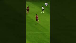 skH2yQan0dk Video Image