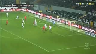 skHLVsPDh1I Video Image