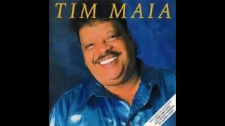 Tim Maia O Descobridor Dos Sete Mares Tim Maia O Descobridor Dos Sete Mares
