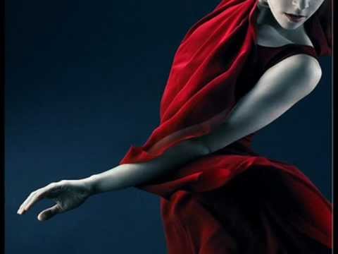 MARC ANTHONY-WHEN I DREAM AT NIGHT-letra en español-