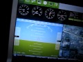 Ardupilot Mega autopilot APM test Ardupilot Mega autopilot APM test