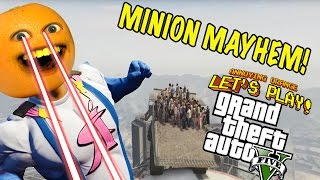 annoying orange pug army annoying orange plays gta v buttman army walkthrough annoying orange pug army annoying orange plays gta v buttman army walkthrough