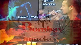 Watch Bombay Smackers Be The Star video