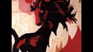 Watch Arab Strap Scenery video