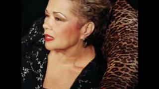 Watch Etta James Its A Crying Shame with Harvery Fuqua video