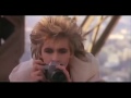 Duran Duran A View To A Kill 007 Clip Duran Duran A View To A Kill 007 Clip
