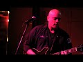 "Darling Nikki" Red Carpet Killers live at Mars Bar