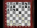 chessworld.net