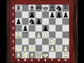 chessworld.net