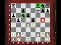 chessworld.net