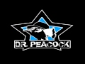 Hozinotik - The Dino (Dr. Peacock RMX) Preview