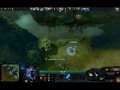 Dota 2 Together Part 5