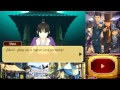 El Profesor Layton vs Phoenix Wright - Cap.47 [FINAL] Finilusio