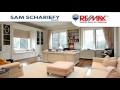 SAM THE REALTOR ADVERT