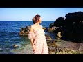 NICO - Nebuni indragostiti (Official Music Video)
