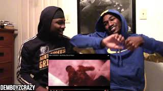 Nba Youngboy Blasian Official Audio Reaction Nba Youngboy Blasian Official Audio Reaction